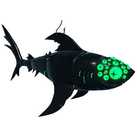 3D Art of Eyefestation: A Visual Journey