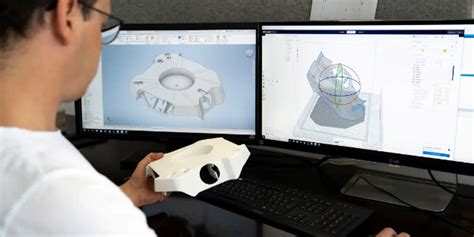 3D Modeling For Printing Mastering Design Optimization