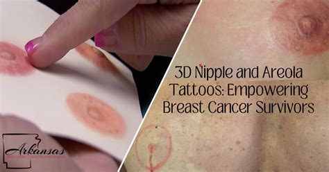 3D Nipple Tattoo After Breast Cancer Tattoo Shops Near Me 3D Nipple Tattoo After Breast Cancer Tattoo Shops Near Me
