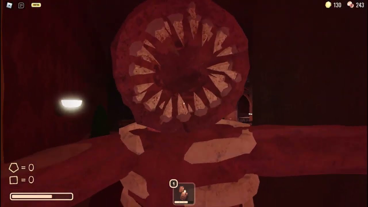 40 Hidden Secrets In Roblox Doors Youtube