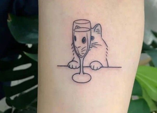 40 Popular Frog Tattoos With Their Meanings 2023 Updated Artofit