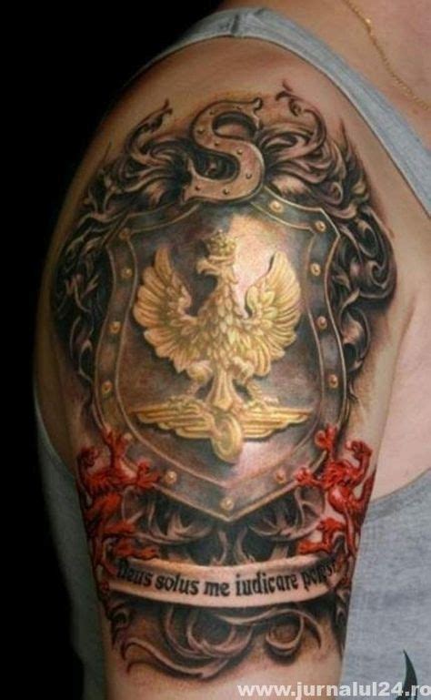 41 Best German Coat Of Arms Dragon Tattoos Images On Pinterest Family