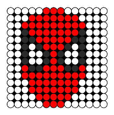 41 Cool Behind The Ear Tattoos For Women Stayglam