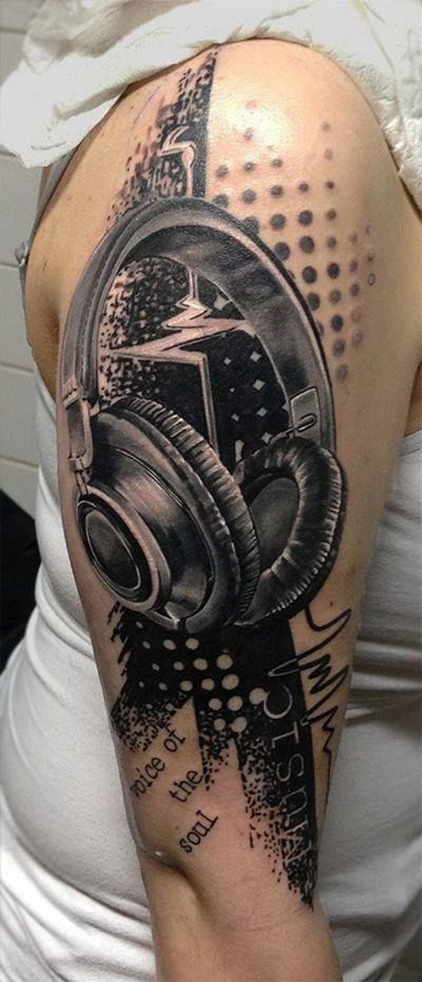 45 Awesome Half Sleeve Tattoo Designs 2022 Picture Tattoos Tattoos