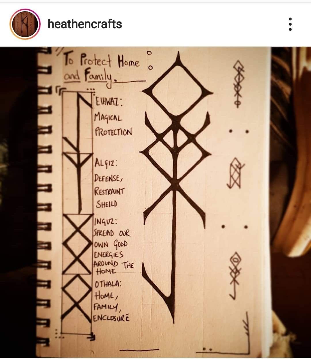 45 Best Protection Tattoo Ideas Designs And Meanings