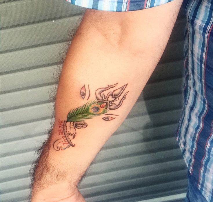 45 Unexpected Stomach Tattoos Check More At Http Tattoo Journal Com