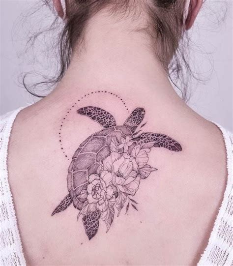 45 Unique And Beautiful Turtle Tattoos Our Mindful Life 45 Unique And Beautiful Turtle Tattoos Our Mindful Life