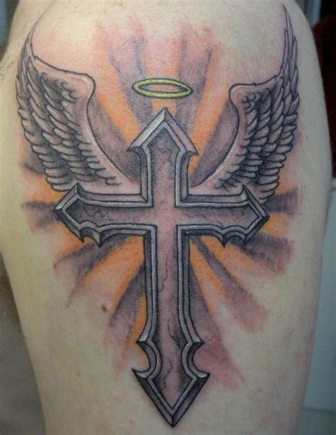 46 Cross Tattoos Ideas For Men And Women Inspirationseek Com 46 Cross Tattoos Ideas For Men And Women Inspirationseek Com