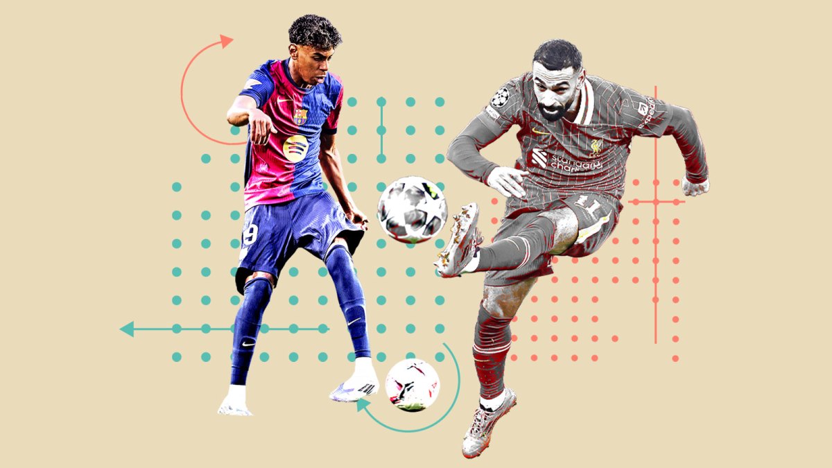 4662 Times 67: Quick Multiplication Guide