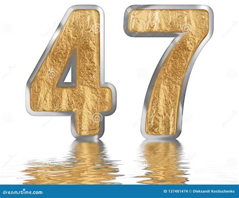 47 Ideas De Tatuaje En Los Gl Teos Tatuajes Femeninos Tatuajes 47 Ideas De Tatuaje En Los Gl Teos Tatuajes Femeninos Tatuajes