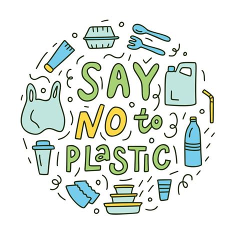 5 Ace Say No To Plastic Sticker Poster Save Environment No Plastic Save 5 Ace Say No To Plastic Sticker Poster Save Environment No Plastic Save