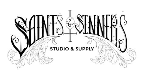 5 Sinners And Saints Tattoo Ideas 5 Sinners And Saints Tattoo Ideas