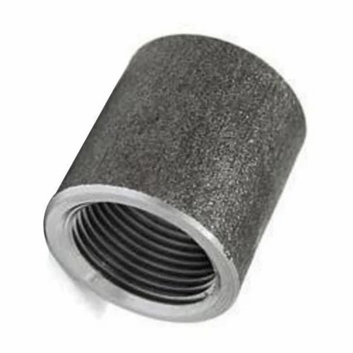 5 Values Of The Gauge Coupling At M Gu T 2 10 16 Gev As A Function