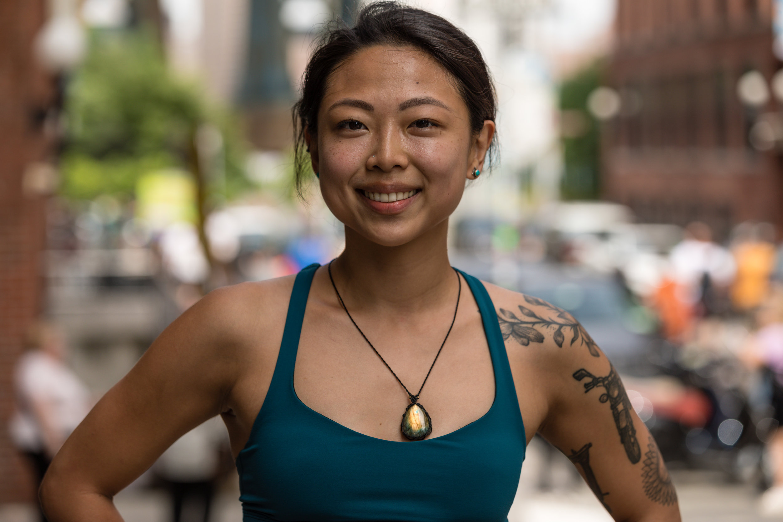 5 Ways Carolyn Lu Succeeds Web Printer Driver 5 Ways Carolyn Lu Succeeds Web Printer Driver