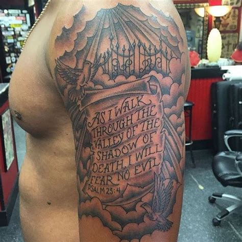 50 Aneglic Heaven Tattoos Ideas And Designs 2018 Tattoosboygirl 50 Aneglic Heaven Tattoos Ideas And Designs 2018 Tattoosboygirl