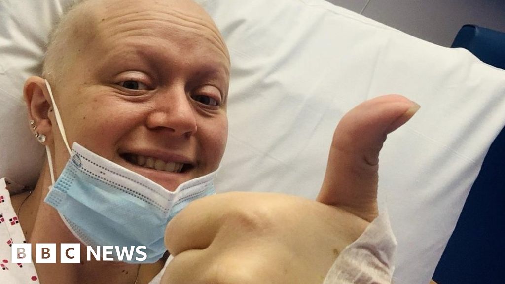 50 Best Breast Nipple Tattoos Images On Pinterest Hot Tattoos 50 Best Breast Nipple Tattoos Images On Pinterest Hot Tattoos