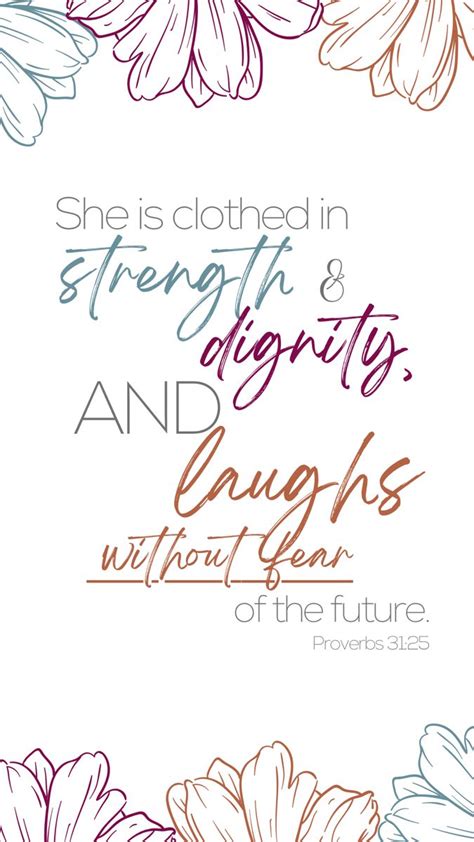 50 Best Tattoo Ideas Images By Amber Reeves On Pinterest Proverbs 31