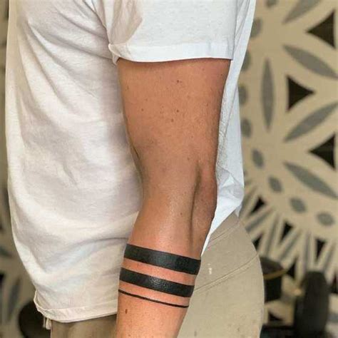 50 Cool Arm Tattoos Design Ideas For Men And Women Legit Ng
