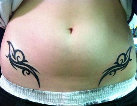 50 Cute Stomach Tattoos For Women 2018 Tattoosboygirl