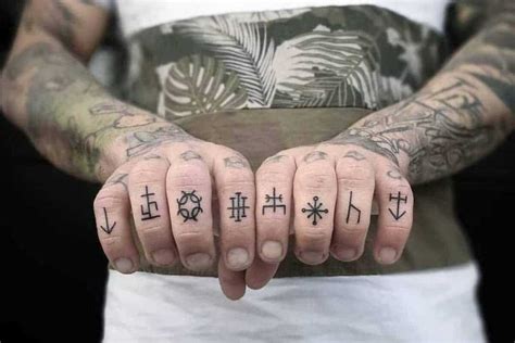 50 Finger Tattoos Ideas For Men And Women Legit Ng 50 Finger Tattoos Ideas For Men And Women Legit Ng