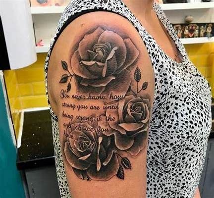 50 Short Quote Tattoos For Guys 2019 Inspirational Designs Tattoo