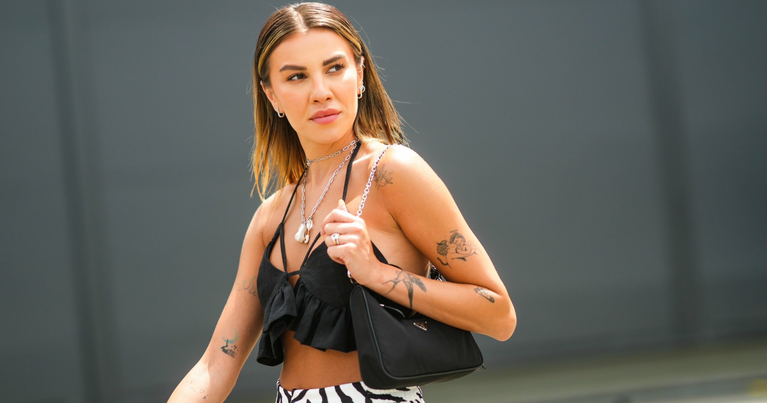 50 Unique Tattoo Leg Ideas To Inspire Your Next Ink Marketing Music