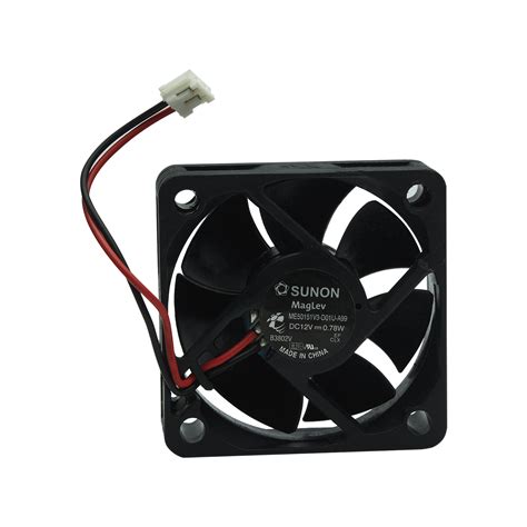 Calculate 5000 x 1.075: Quick Result & Explanation