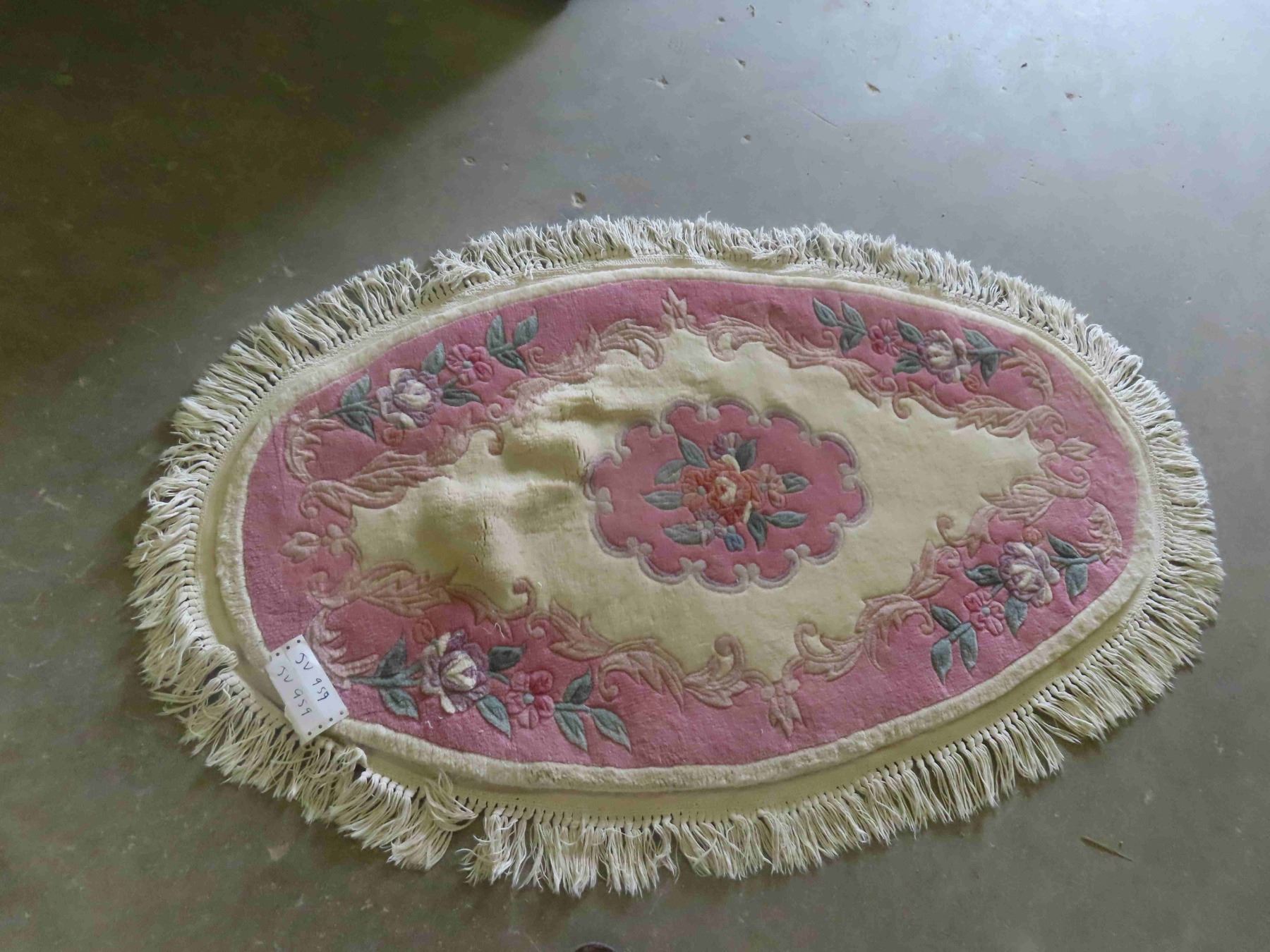 51 x .29: Quick and Easy Calculation Guide