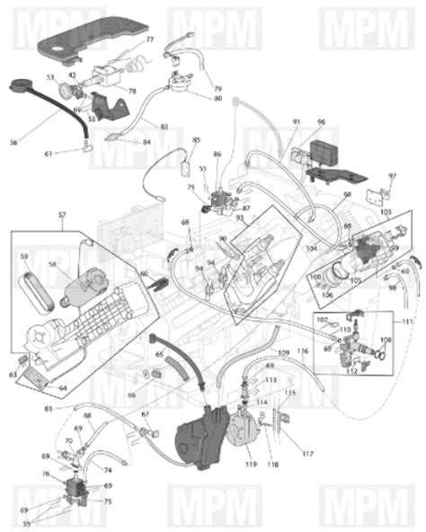 Understanding the Value of 51x .29: Quick Calculation Guide