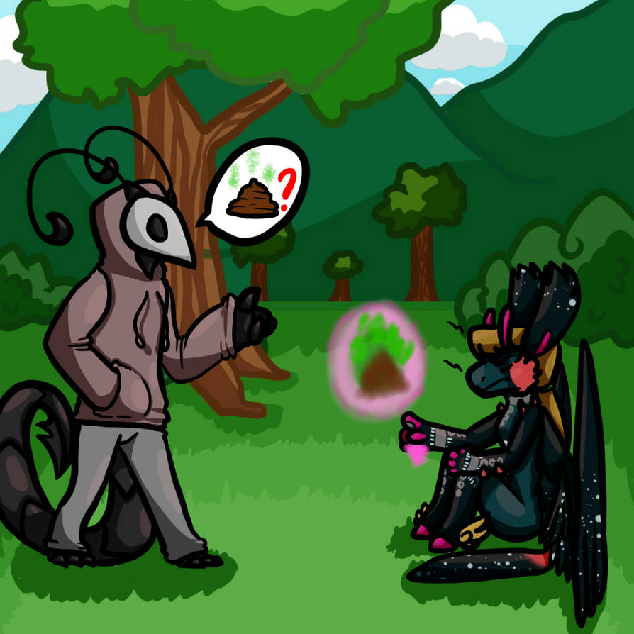 Decoding the Mystery of 5328 3440 5398 9341