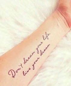 540 Best Quote Tattoos Ideas Tattoos Tattoo Quotes Tattoo Designs