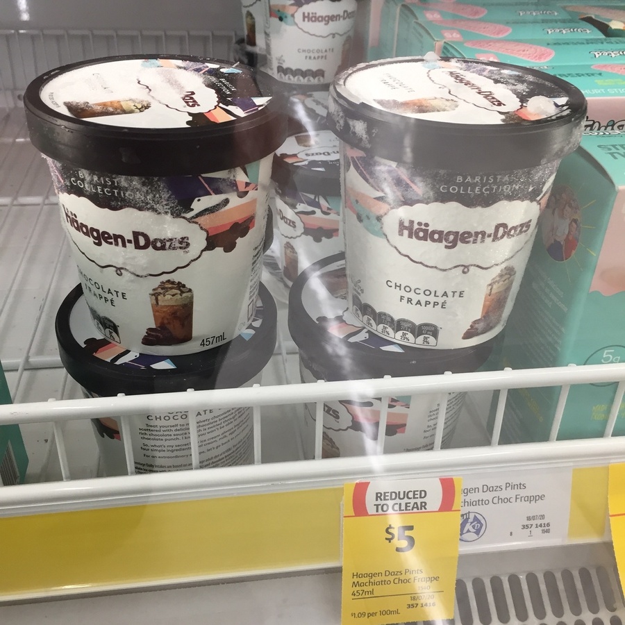 Multiply 541379 by 324: Quick Calculation Guide