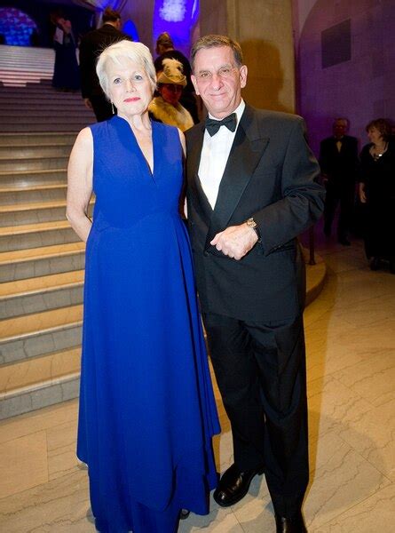 54E Dition Du Bal Du Mus E Le Journal De Montr Al