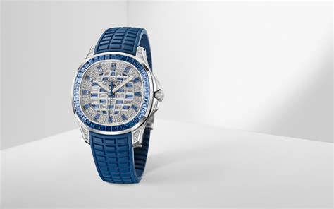 5591 5268 4146 3529 3702