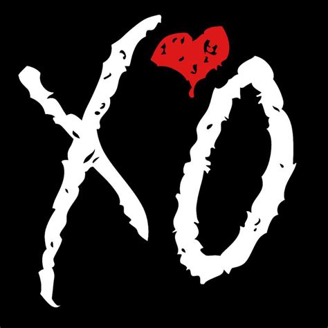 57 Logo Vector Xoxo Logo Xoxo Vector The Weeknd Tattoo Xo Art Xo 57 Logo Vector Xoxo Logo Xoxo Vector The Weeknd Tattoo Xo Art Xo