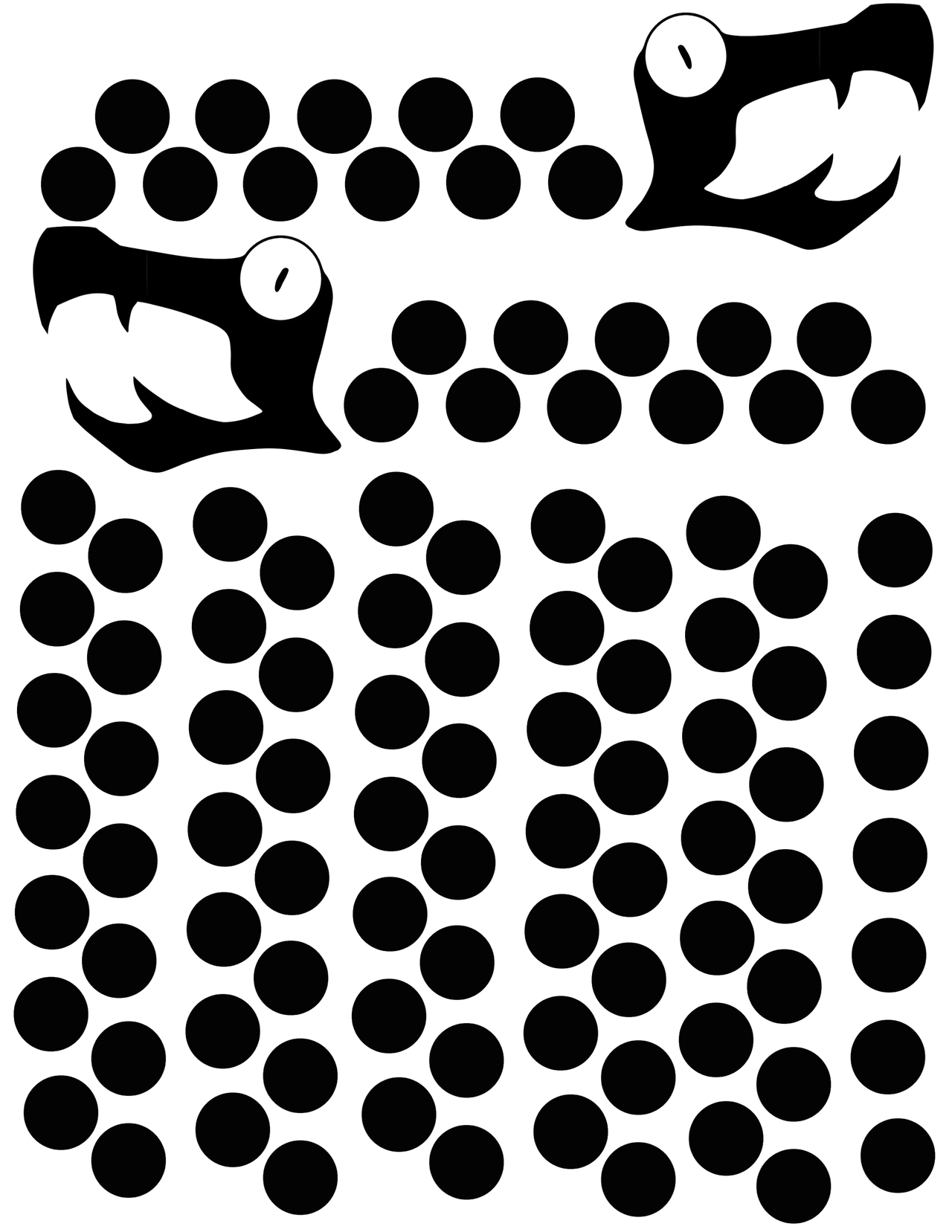 58 Soul Eater Medusas Arm Tattoos Ideas Soul Eater Soul Eater