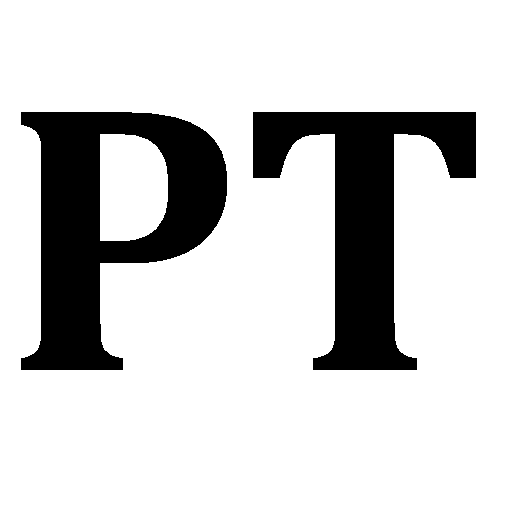 6 Categorical Imperative Examples Kant S Ethics 2024