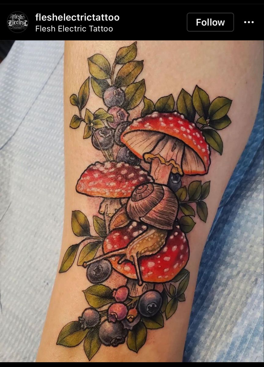 60 Best Bee Tattoo Designs You Ll Fall In Love With Bee Tattoo