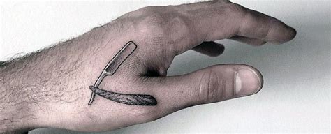 60 Small Hand Tattoos For Men Masculine Ink Design Ideas 60 Small Hand Tattoos For Men Masculine Ink Design Ideas
