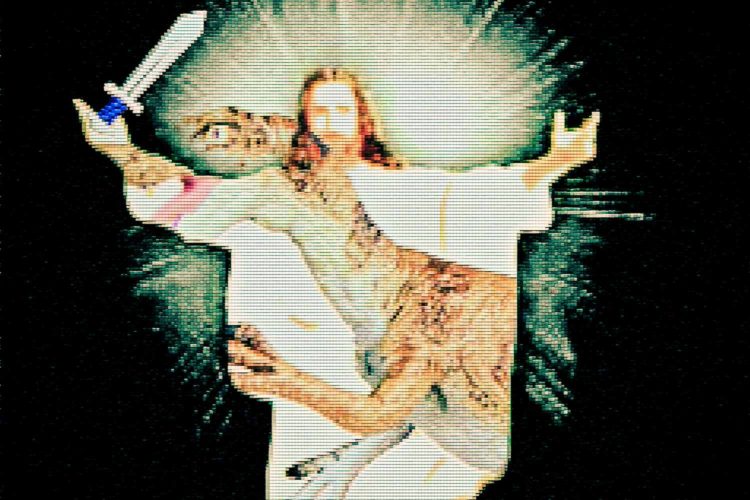 Unveiling the 6000-Year Mystery of the Supernebula