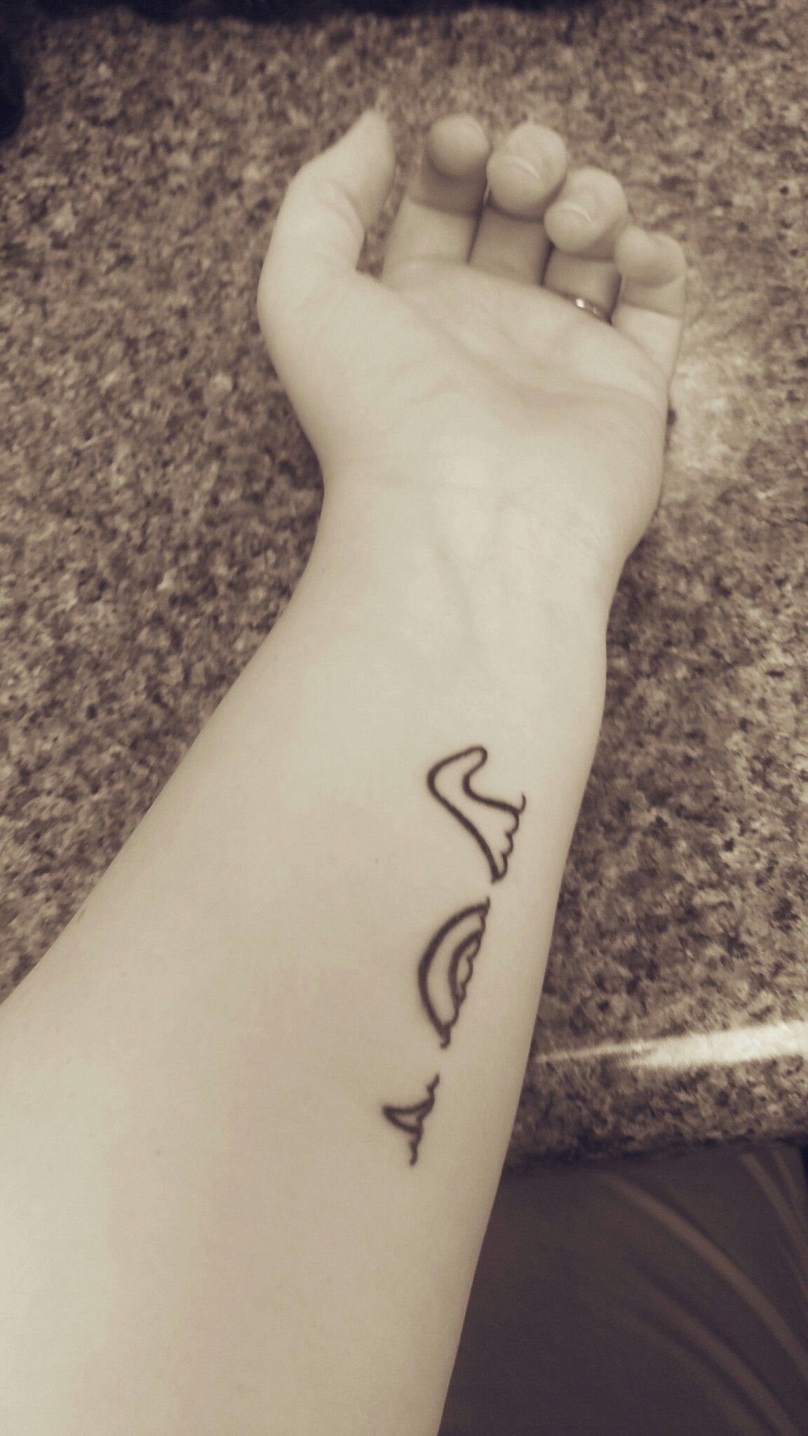 61 Best Loch Ness Monster Tattoo Ideas Monster Tattoo Loch Ness