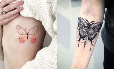 61 Pretty Butterfly Tattoo Designs And Placement Ideas Stayglam 61 Pretty Butterfly Tattoo Designs And Placement Ideas Stayglam