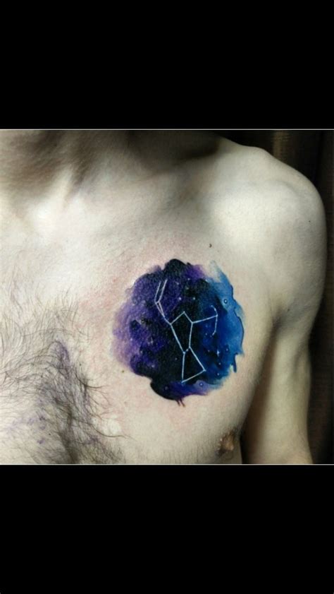 63 Best Orion The Hunter Images On Pinterest Orion Tattoo