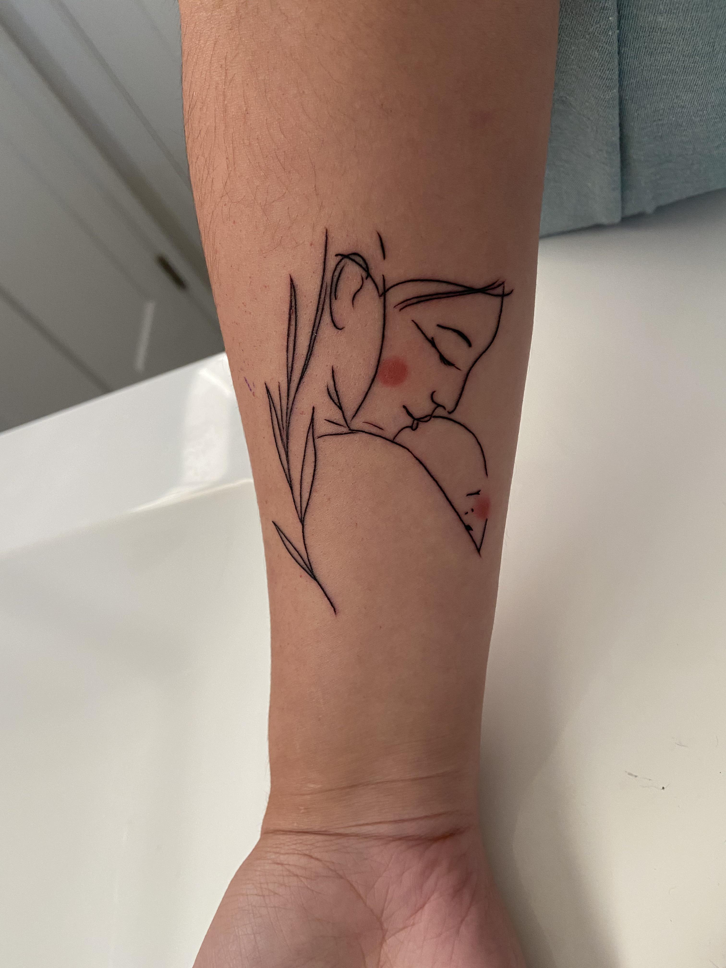 67 Best Black Metal Tattoo Images On Pholder Tattoos Black Metal And