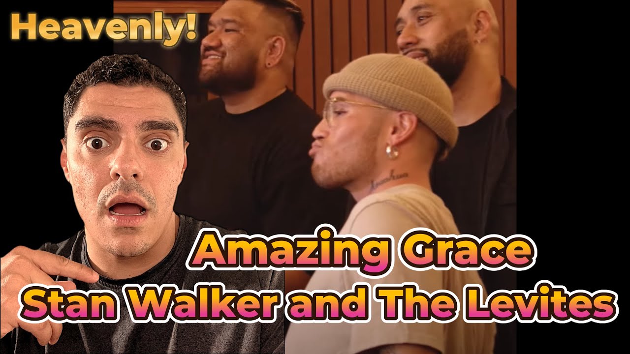 67 Multiplied by 494: Quick Calculation Guide