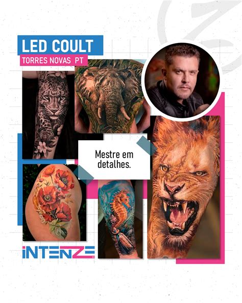 7 641 Likes 76 Comments Led Coult Ledcoult On Instagram