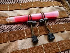 7 Sbl Shock Cord Ideas Complete Outdoor Kit Digital Trends