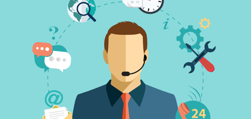 7 Tips To Help You Resolve Customer Support Problems Fast Shipstation 7 Tips To Help You Resolve Customer Support Problems Fast Shipstation