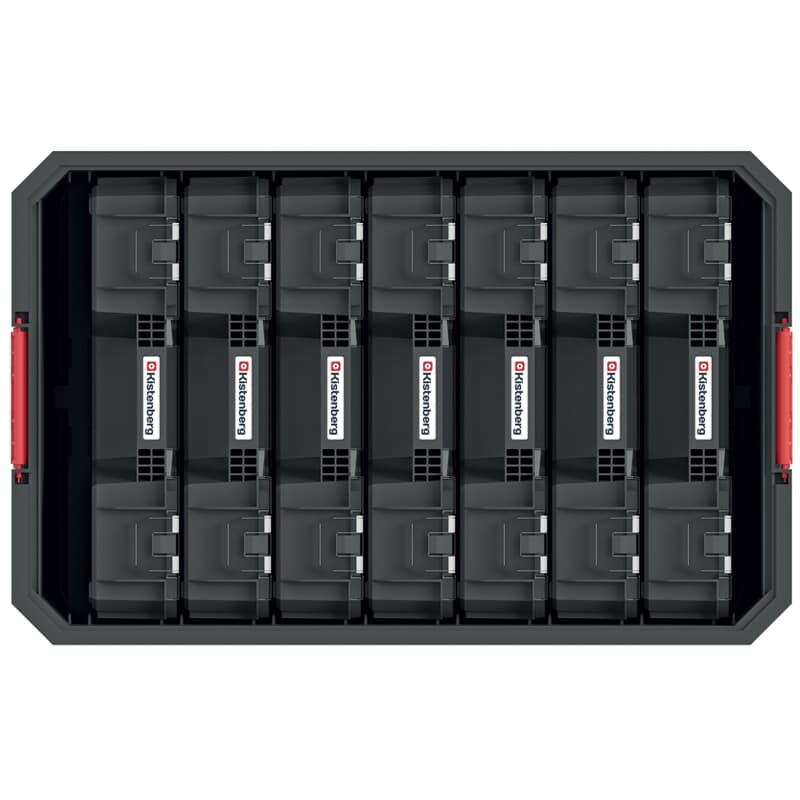 Calculate 7 x 0.0821 x 329: Quick Solution