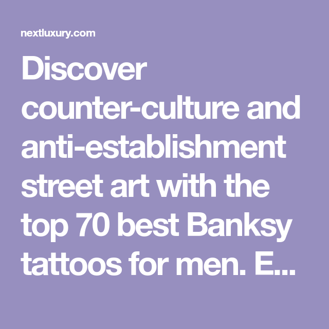 70 Best The Office Tattoos For Men 2024 Inspiration Guide 70 Best The Office Tattoos For Men 2024 Inspiration Guide